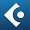 Cubase 产品图标