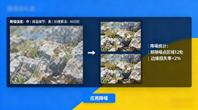 快速高效的服务体验