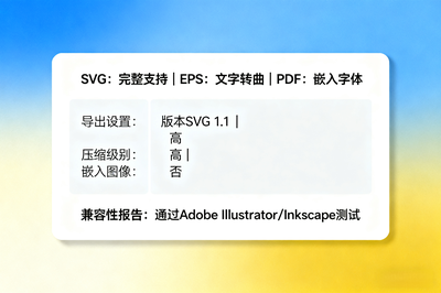 灵活可控的结果调整